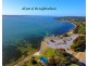 Lot 42/1149 Old Coast Road, Dawesville WA 6211