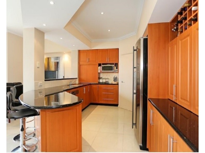 5 Port Quays, Wannanup WA 6210