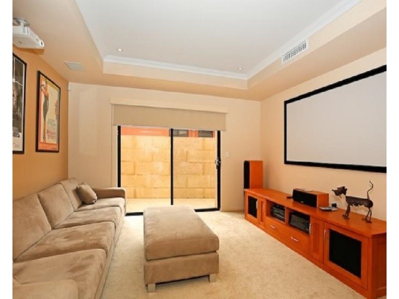 5 Port Quays, Wannanup WA 6210