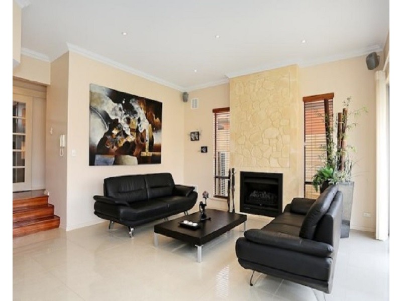 5 Port Quays, Wannanup WA 6210