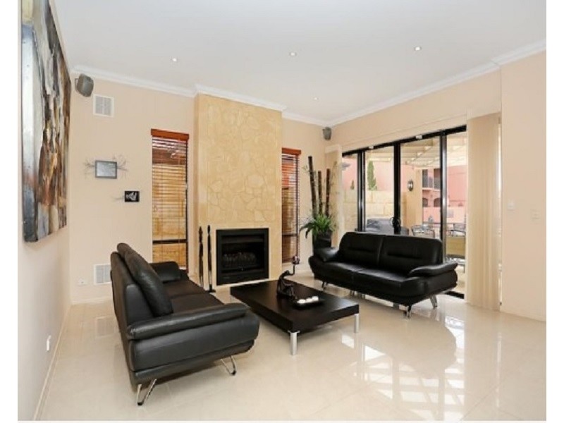 5 Port Quays, Wannanup WA 6210