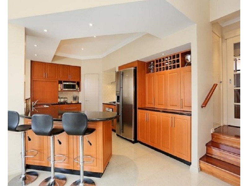 5 Port Quays, Wannanup WA 6210