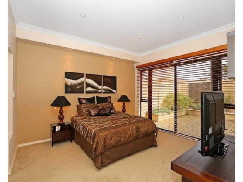 5 Port Quays, Wannanup WA 6210