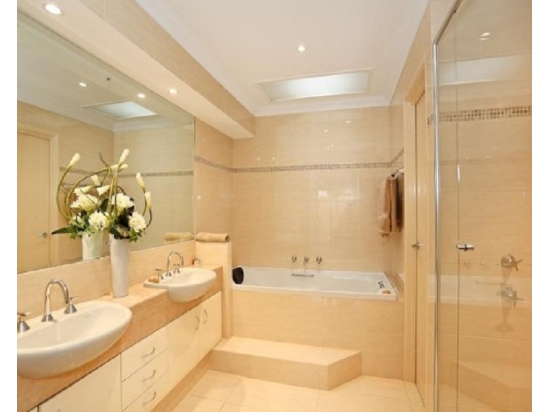 5 Port Quays, Wannanup WA 6210