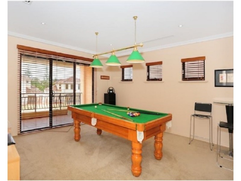 5 Port Quays, Wannanup WA 6210