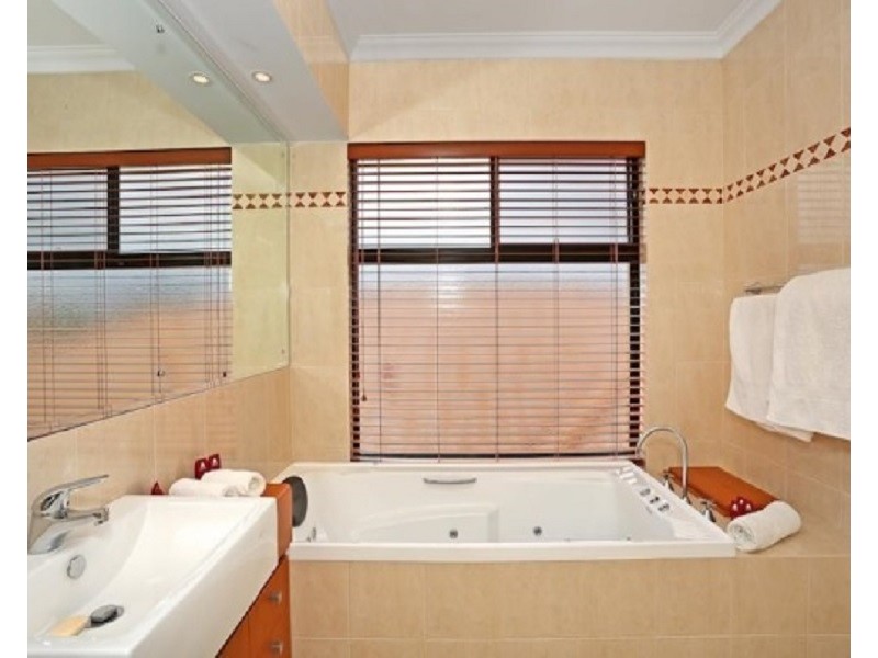 5 Port Quays, Wannanup WA 6210