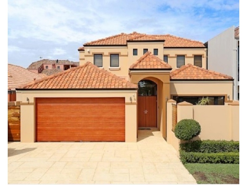 5 Port Quays, Wannanup WA 6210