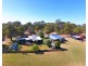 4 Haub Road, Lake Clifton WA 6215