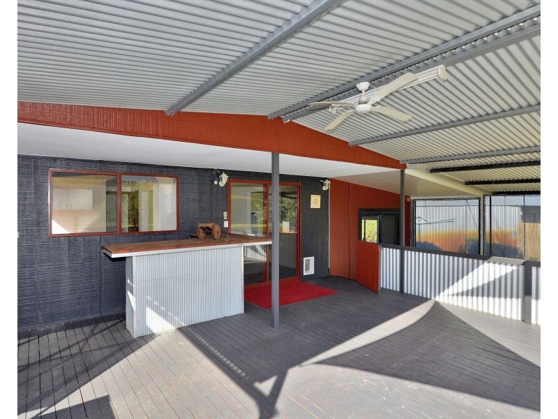 4 Haub Road, Lake Clifton WA 6215