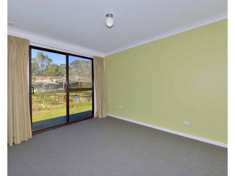 4 Haub Road, Lake Clifton WA 6215