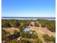 4 Haub Road, Lake Clifton WA 6215