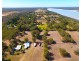 4 Haub Road, Lake Clifton WA 6215