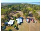 4 Haub Road, Lake Clifton WA 6215