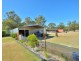 4 Haub Road, Lake Clifton WA 6215