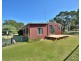 4 Haub Road, Lake Clifton WA 6215