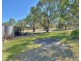 4 Haub Road, Lake Clifton WA 6215