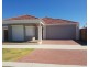 4 Pavetta Approach, Halls Head WA 6210