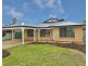 2 Meda Close, Greenfields WA 6210
