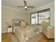 2 Meda Close, Greenfields WA 6210