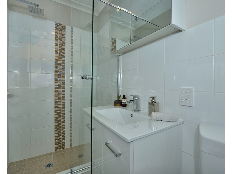 2 Meda Close, Greenfields WA 6210