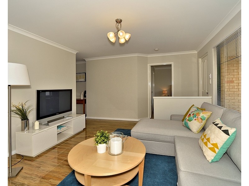 2 Meda Close, Greenfields WA 6210