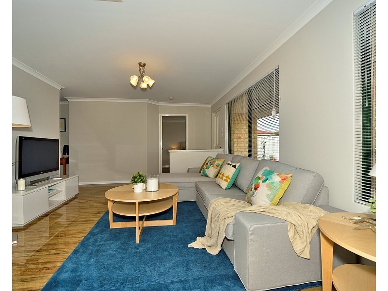 2 Meda Close, Greenfields WA 6210