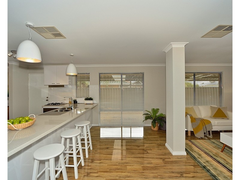 2 Meda Close, Greenfields WA 6210