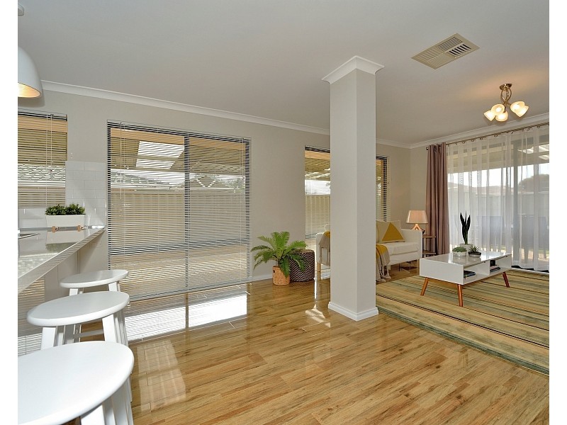 2 Meda Close, Greenfields WA 6210