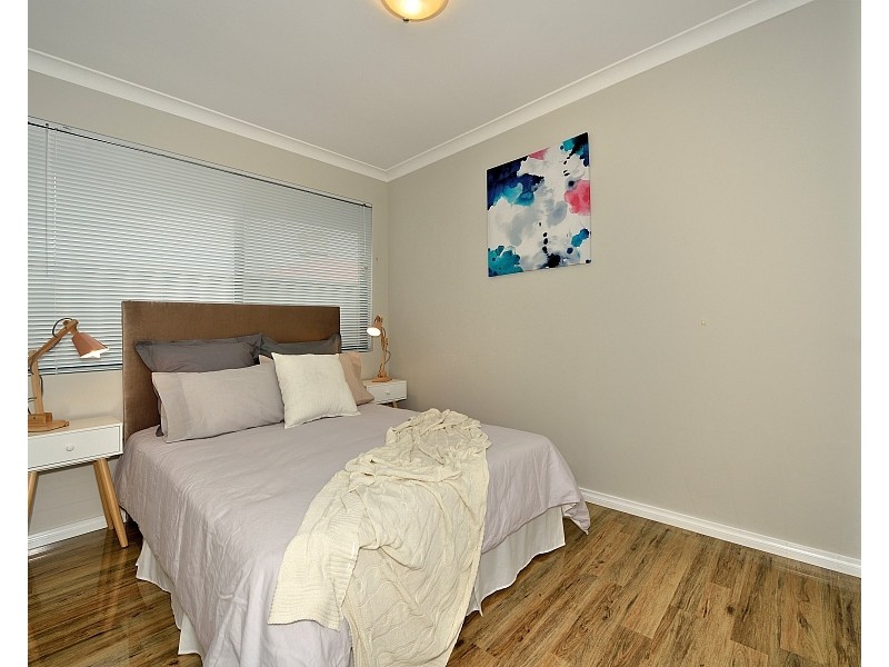 2 Meda Close, Greenfields WA 6210