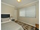 2 Meda Close, Greenfields WA 6210