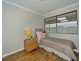 2 Meda Close, Greenfields WA 6210