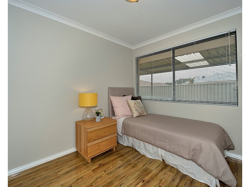 2 Meda Close, Greenfields WA 6210