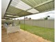 2 Meda Close, Greenfields WA 6210