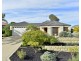 29 Allendale Crescent, Dawesville WA 6211