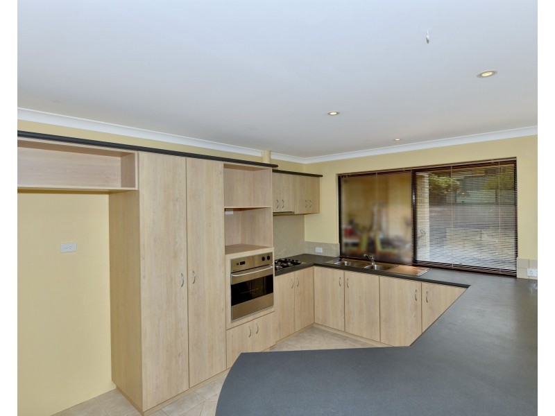 29 Allendale Crescent, Dawesville WA 6211