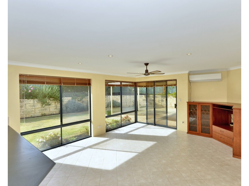 29 Allendale Crescent, Dawesville WA 6211