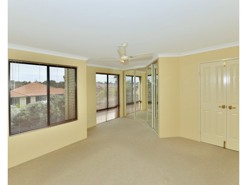 29 Allendale Crescent, Dawesville WA 6211