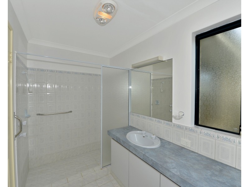 29 Allendale Crescent, Dawesville WA 6211