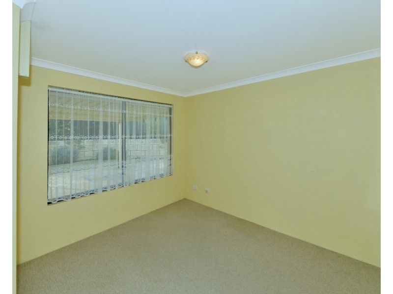 29 Allendale Crescent, Dawesville WA 6211