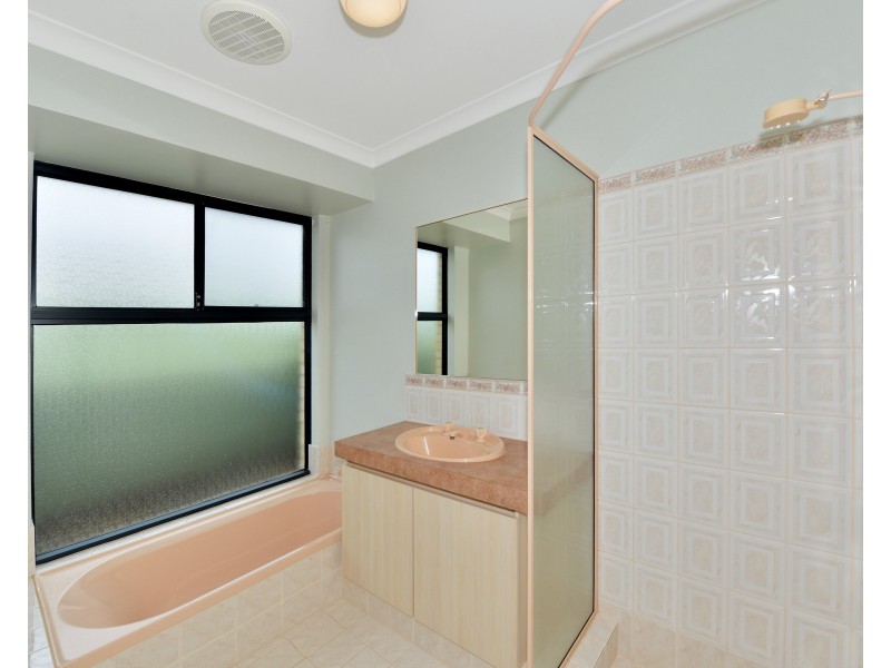 29 Allendale Crescent, Dawesville WA 6211