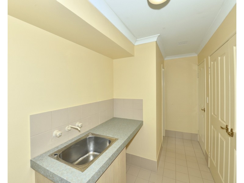 29 Allendale Crescent, Dawesville WA 6211