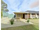 29 Allendale Crescent, Dawesville WA 6211