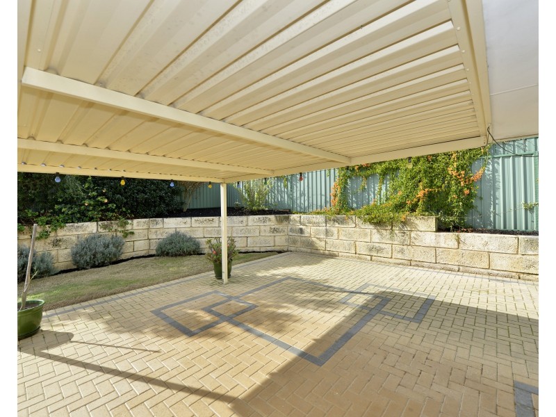 29 Allendale Crescent, Dawesville WA 6211