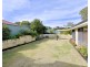 29 Allendale Crescent, Dawesville WA 6211