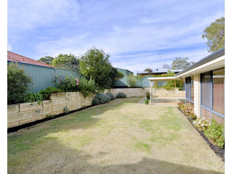 29 Allendale Crescent, Dawesville WA 6211