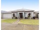 21 Newbridge Street, Meadow Springs WA 6210