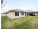 21 Newbridge Street, Meadow Springs WA 6210