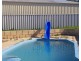 33 Casula Avenue, Coodanup WA 6210