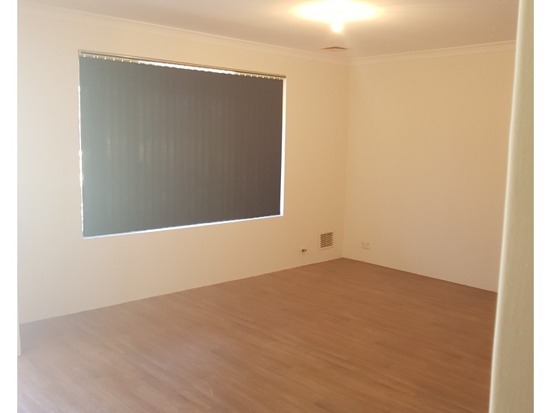 33 Casula Avenue, Coodanup WA 6210