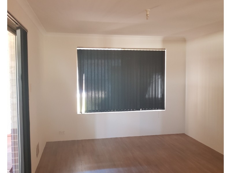 33 Casula Avenue, Coodanup WA 6210